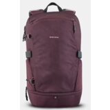 Olimp Sport Quechua ranac za pešačenje 20L bordo | ePonuda.com