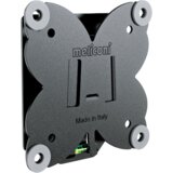 Meliconi Slimstyle Plus 100S CG stenski nosilec za TV, (21369410) Cene