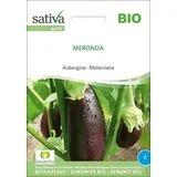 Jajčevec "Meronda"