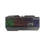 1697-Fury Gejmerska tastatura Skyraider NFU