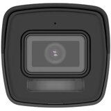 Hikvision ip kamera DS-2CD1023G2-LIU (2.8mm) -ip bullet smart hybrid light kamera cene