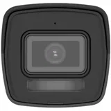 ip kamera DS-2CD1023G2-LIU (2.8mm) -ip bullet smart hybrid light kamera