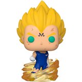 Funko POP figure Dragon Ball Z S8 Majin Vegeta | shoptok.hr