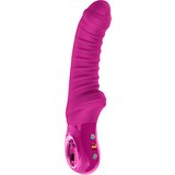 Fun Factory Tiger Magenta | Shoptok.si