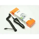 Auto punjac mini USB