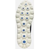 Geox Dark blue women's sneakers Spherica 4x4 B Abx - Women's | Shoptok.si