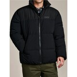 Sinsay Tikkimisjakk puffer | shoptok.hr