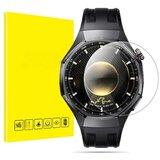 INF združljiv z huawei watch GT6 pro 42mm hd zaščita zaslona iz aluminija, (5000079918) | Shoptok.si