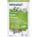 TETESEPT Zdravilna kopel s morsko soljo "Proti stresu" - 80 g Cene
