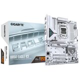 Gigabyte MB B850 Eagle Ice AM5 4xDDR5 3xM.2... | Eponuda.ba