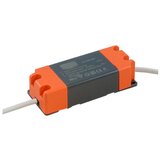 Prosto rezervni ispravljač za LNP/LUP lampe 24W ( LNP-D24W/UL ) Cene