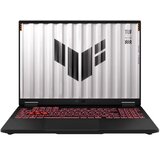 Asus TUF A16 Gaming laptop FA608UMI-TU166/32GB Cijene