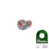 Bradas wl-2195 izvod za slavinu ?&#8217&#8217 ( 1388 ) | ePonuda.com