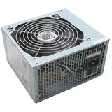 LC Power Napajanje 420W LC420H-12 V1.3 Office series | Eponuda.com
