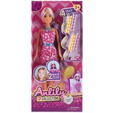 Masen Toys Fashion lutka Cijene
