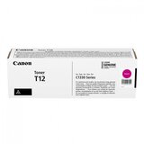  Toner CANON CRG-T12 Magenta | Eponuda.ba
