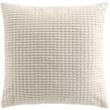Douceur d intérieur Ukrasni jastuk od samta 45x45 cm Swing – | shoptok.hr