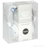 Havit SLUSALICE ZICANE HV-H2198D BIJELA | Eponuda.ba