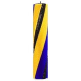 INORCO Nadomestna palica krtače z mehko valjčno glavo za Slim V10 Slim V12 Detect Slim V15 Detect Slim Del #9, (21874352) | Shoptok.si