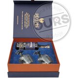  Potpis Šljiva 5yo Gift Box 0,7L | ePonuda.com