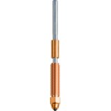 Phaetus EndCoat mlaznica za Creality K1C - 0,4 mm | shoptok.hr
