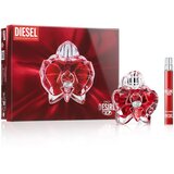 Diesel Only Desire darilni set za ženske | Shoptok.si