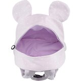Trixie MISS MOUSE Siva | shoptok.hr
