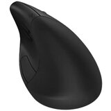 HP Miš 920 Ergo VRTCL WRLS Mouse Cene