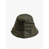 Koton Hat - Khaki | Shoptok.si