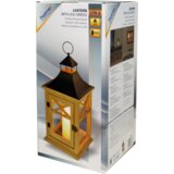 Home Dekorativna LED rasvjeta - LTN 6 | Eponuda.ba