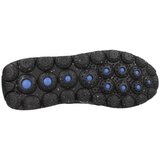 Geox Modne superge U Spherica Vseries Modra Cene