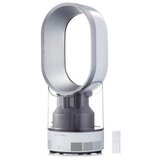 Dyson AM10 EU WHITE SILVER DYSON | Shoptok.si