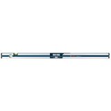 Bosch Kutomjer 0601076800 Tvornički standard (vlastiti) Cijene