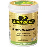 Peeroton Vitalni kompleks za zglobove - 90 Kapsule Cijene