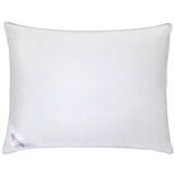 Sleeptex VZGLAVNIK Dunja 60/80 cm Cene