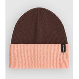 O'neill Fwc'Cruz Colorblock Kapa purple gray colour block Cene