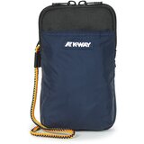 K-Way Torbice VITREE Cene