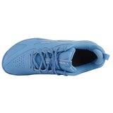 Victor Tenis Nitrolite Cps Modra | Shoptok.si