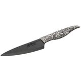Samura nož set 3/1 crna Inca | ePonuda.com