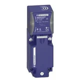 Telemechanique Sensors Senzor bližine XS8C4A1MPP20, (20888690)
