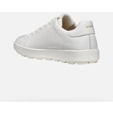 Geox U45GPC 00047 Bijela | shoptok.hr