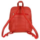 Beltimore 02137499 sarena | shoptok.hr