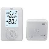 Prosto digitalni smart bežični wi-fi sobni termostat DST-304RF/WF