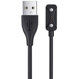 Chameleon Polnilni kabel za Polar ure z USB-A priključkom Cene
