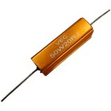  Kondenzator 20RJ 50W Cijene