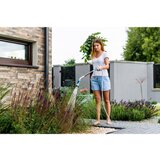 Cellfast multifunkcionalna prskalica ergo | ePonuda.com