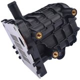 Citroen HLADILNIK EGR VENTILA PSA 9820965980 Original | Shoptok.si