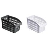  KOŠARA 14*28*18CM PVC 82897 | Eponuda.ba