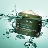 Aveda botanical Kinetics™ intense hydrating rich creme | Shoptok.si