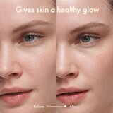 Origins GinZing™ Energy-Boosting Tinted Moisturizer dnevna krema za revitalizaciju SPF 40 nijansa 1 50 ml | shoptok.hr